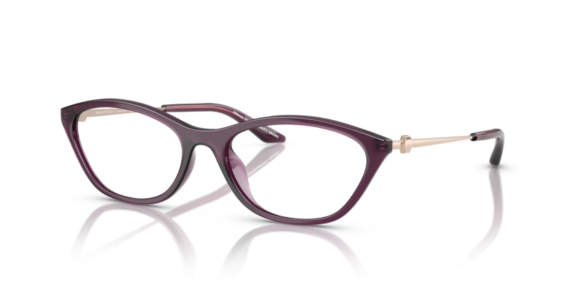 Armani Exchange AX3121U  Eyeglasses