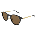 Dunhill DU0126S Sunglasses