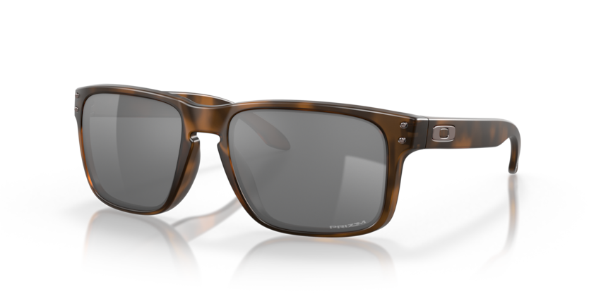 Oakley OO9102 Holbrook Sunglasses