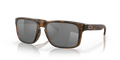 Oakley OO9102 Holbrook Sunglasses