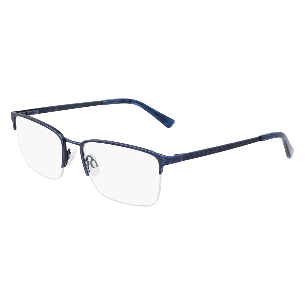 Joseph Abboud JA4118 Eyeglasses