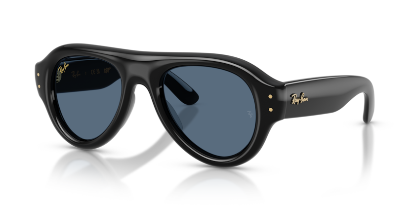 Ray-Ban RB4925  Sunglasses