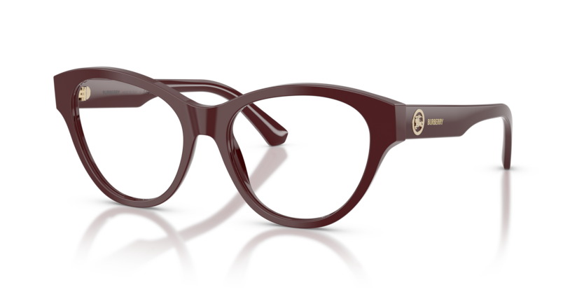 Burberry BE2458  Eyeglasses