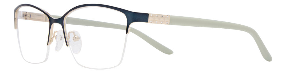 Emozioni EM 4431 Eyeglasses