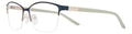 Emozioni EM 4431 Eyeglasses