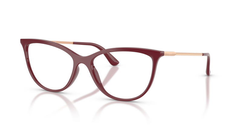 Vogue VO5239  Eyeglasses