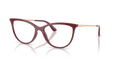 Vogue VO5239  Eyeglasses
