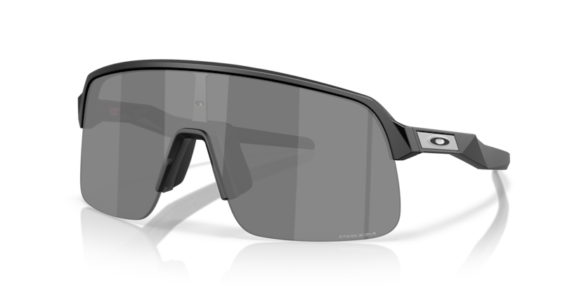 Oakley OO9496 Sutro Lite S Sunglasses