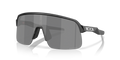 Oakley OO9496 Sutro Lite S Sunglasses