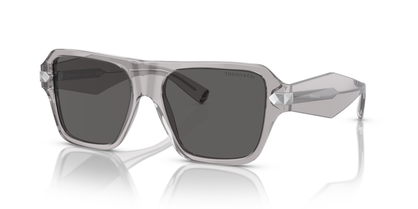Tiffany TF4204  Sunglasses