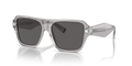 Tiffany TF4204  Sunglasses