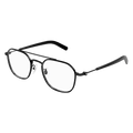 Montblanc MB0391OA Eyeglasses
