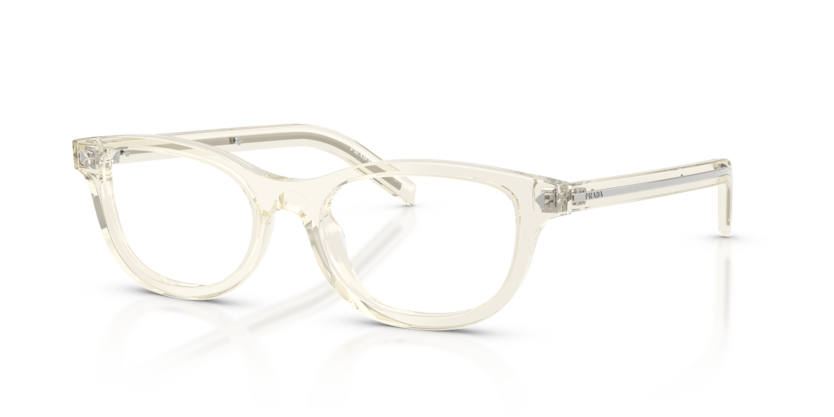 Prada PR D01VU  Eyeglasses