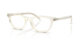 Prada PR D01VU  Eyeglasses