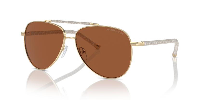 Michael Kors MK1146 Portugal Sunglasses