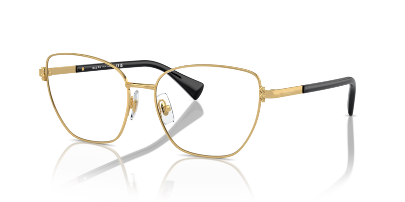 Ralph RA6060  Eyeglasses