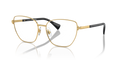 Ralph RA6060  Eyeglasses