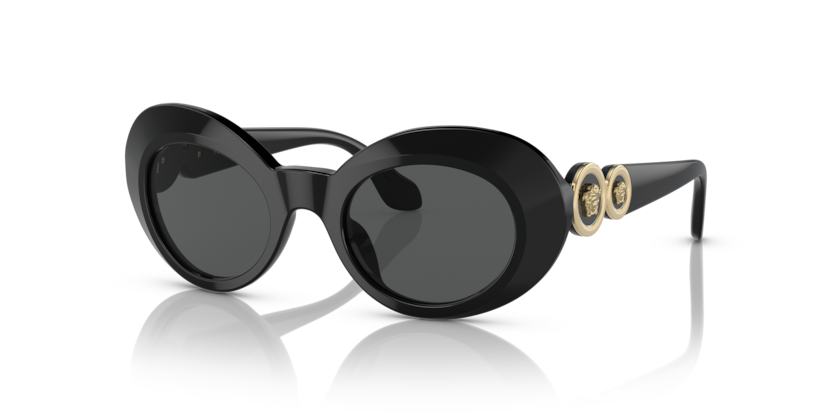 Versace Kids VK4428U  Sunglasses Kids