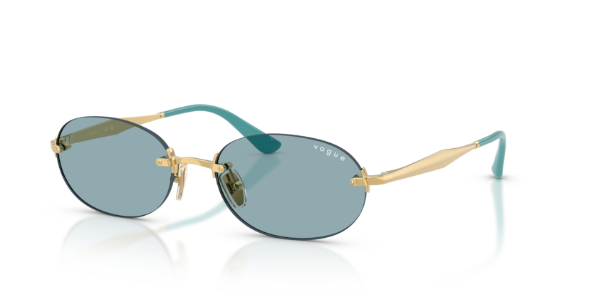 Vogue VO4342S  Sunglasses