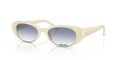 Miu Miu MU C05SU  Sunglasses