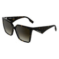 Kendra Scott KL6207S Sunglasses