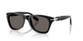 Persol PO8001S  Sunglasses