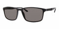 Chesterfield CH 11/S Sunglasses