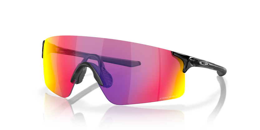Oakley OO9454A Evzero Blades (A) Sunglasses