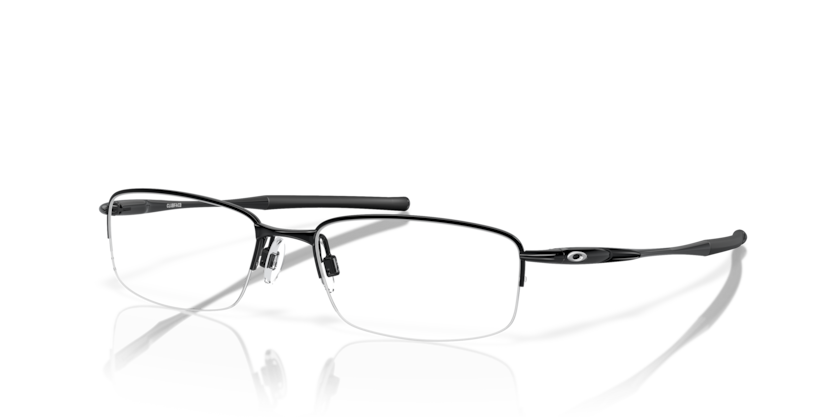 Oakley Frame OX3102 Clubface Eyeglasses