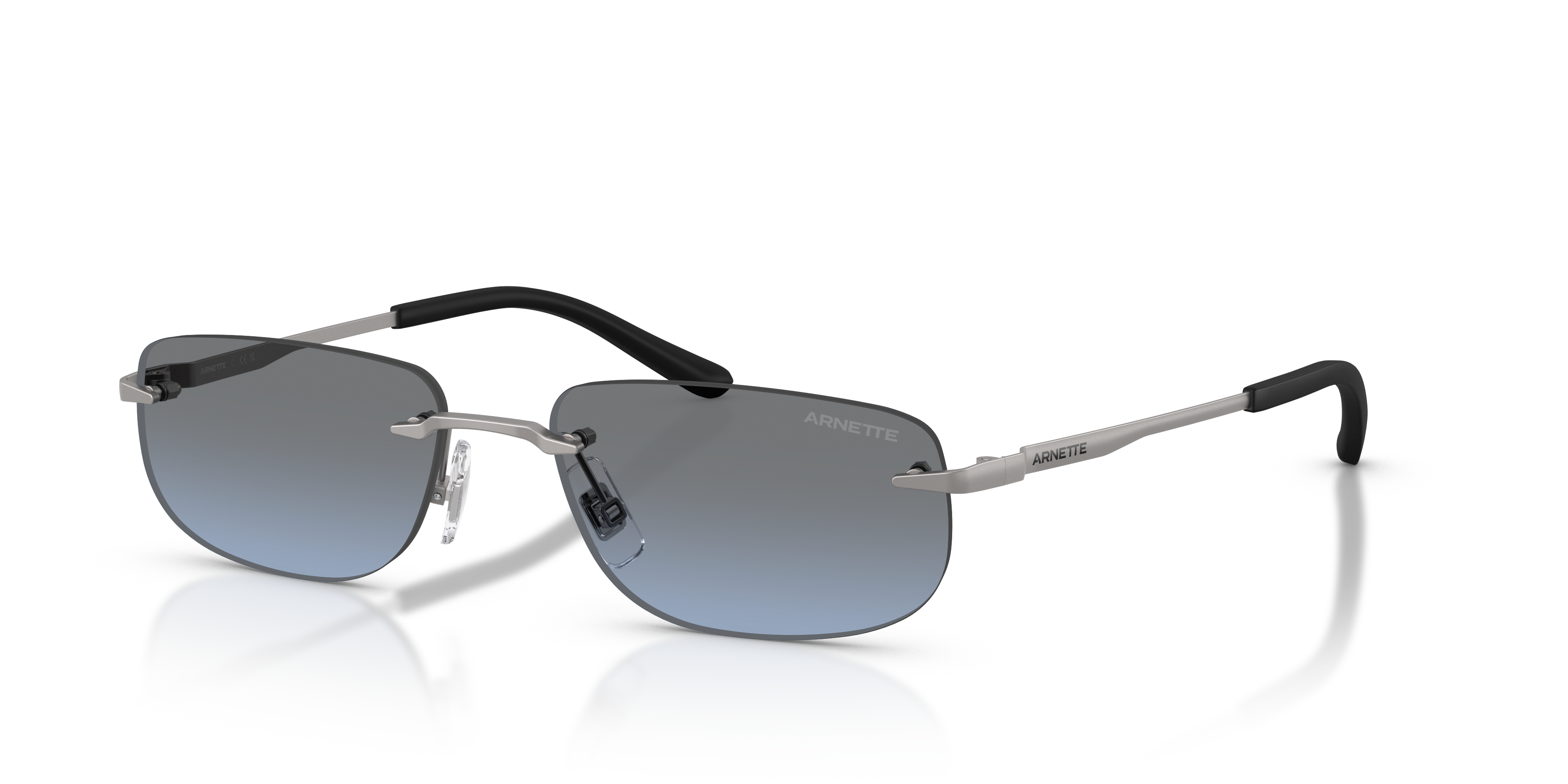Arnette AN3096  Sunglasses