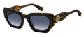 Marc Jacobs MARC 851/S Sunglasses