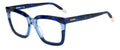 Missoni MIS 0173 Eyeglasses