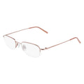 Flexon FLEXON 607 Eyeglasses