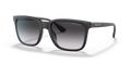 Armani Exchange AX4112SU  Sunglasses