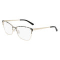 Bebe BB5221 Eyeglasses