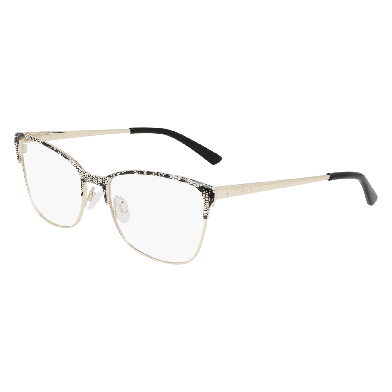 Bebe BB5221 Eyeglasses