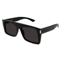 Saint Laurent SL 651 VITTI Sunglasses