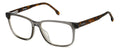 Carrera C FLEX 03/G Eyeglasses