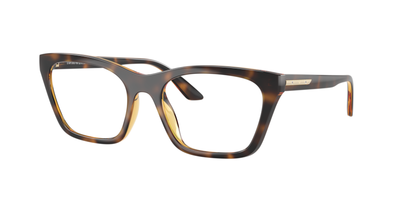 Emporio Armani EA4274BU  Sunglasses