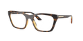 Emporio Armani EA4274BU  Sunglasses