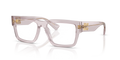 Miu Miu MU 02XV  Eyeglasses