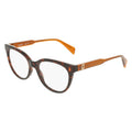 Liu Jo LJ2841 Eyeglasses