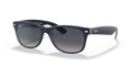 Ray-Ban RB2132 New Wayfarer Sunglasses
