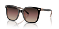 Coach HC8381F Cl919 Sunglasses
