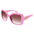 Gucci GG2015S Sunglasses