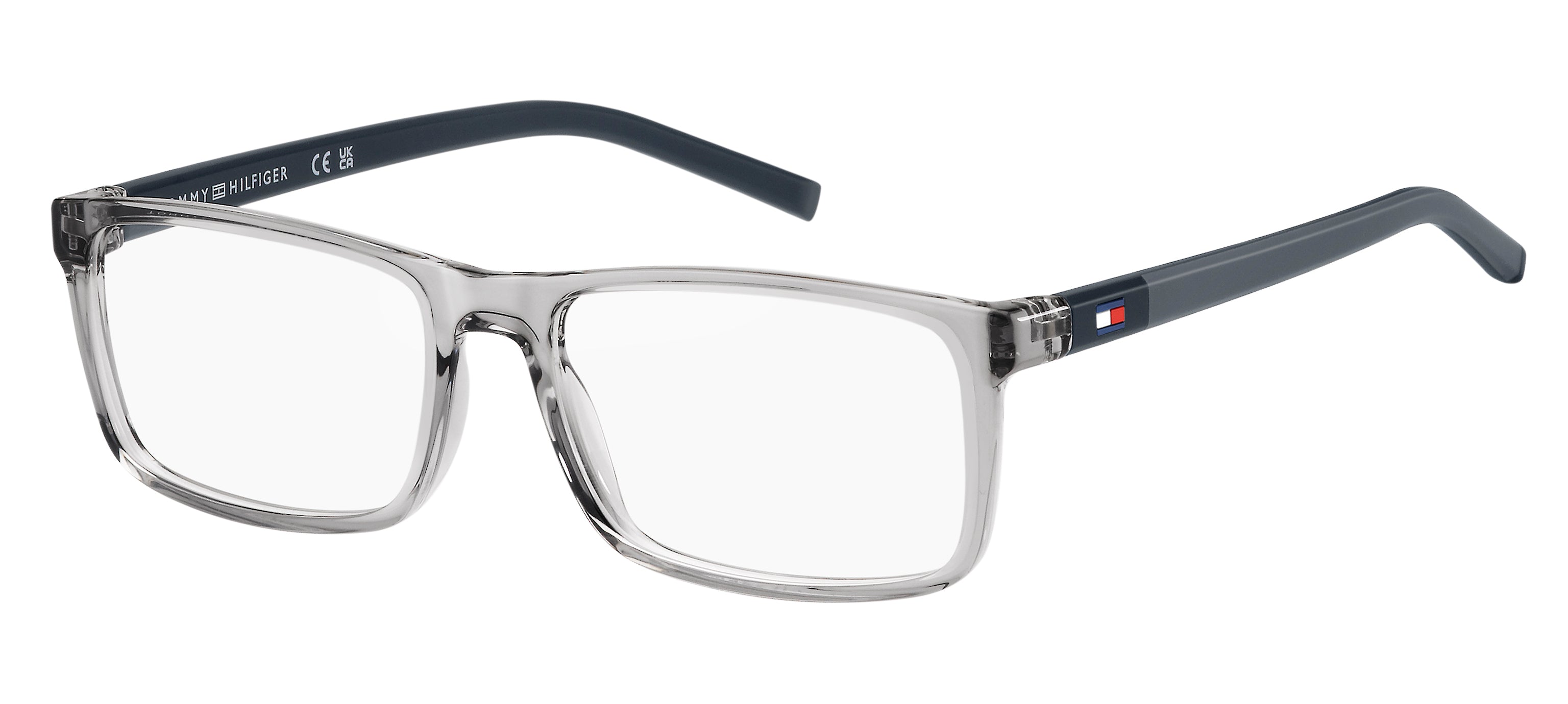Tommy Hilfiger Th 2122 Eyeglasses