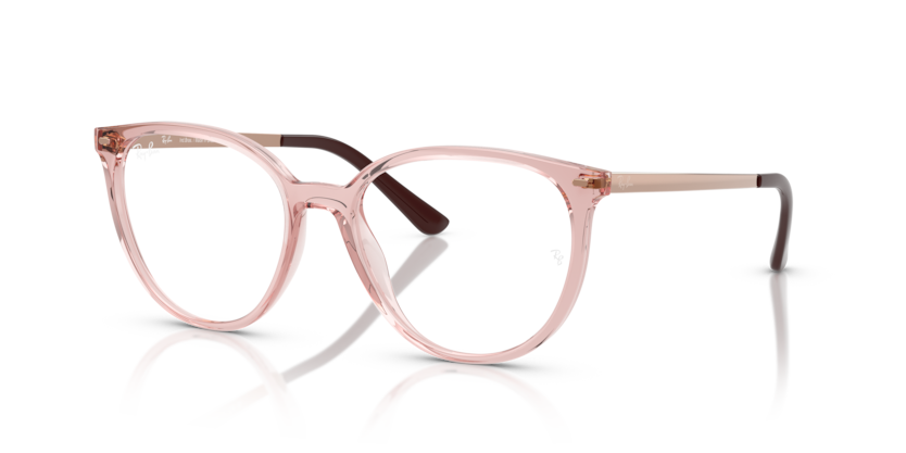 Ray-Ban Vista RX7246L  Eyeglasses