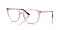 Ray-Ban Vista RX7246L  Eyeglasses