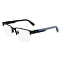 Lacoste L2305 Eyeglasses