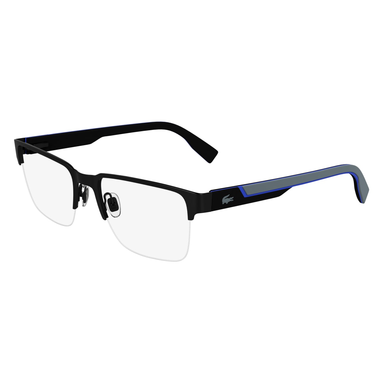 Lacoste L2305 Eyeglasses